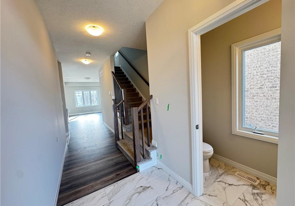 113-rivergreen-crescent-cambridge-ontario-40820674