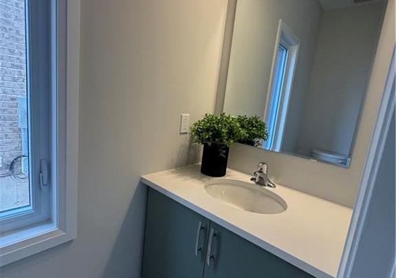 113-rivergreen-crescent-cambridge-ontario-40820674