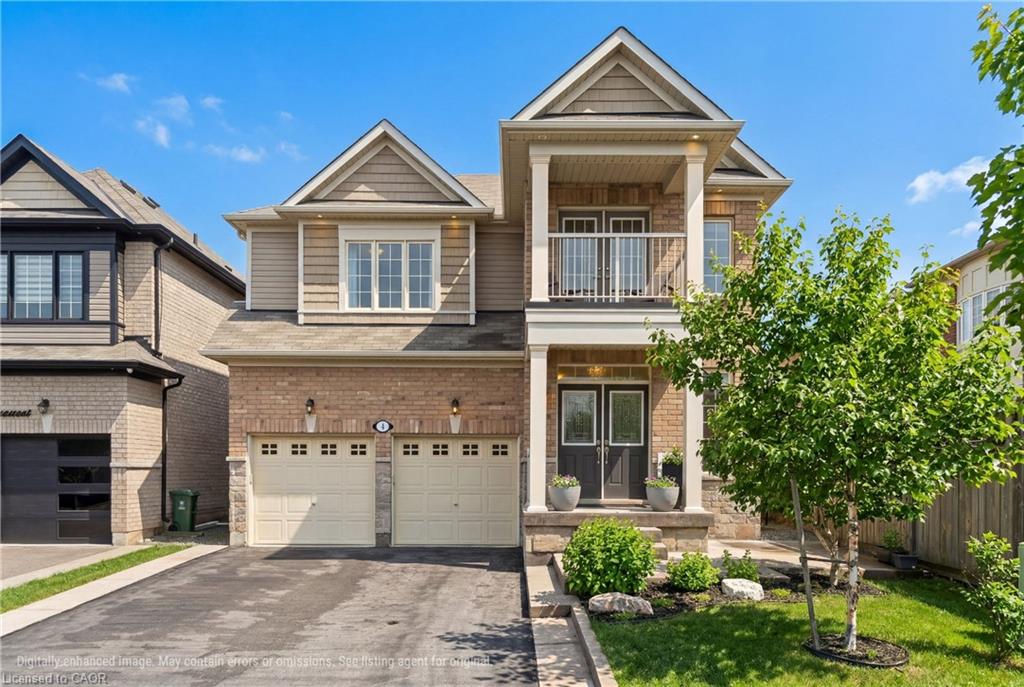 4-macbean-crescent-waterdown-ontario-40820675
