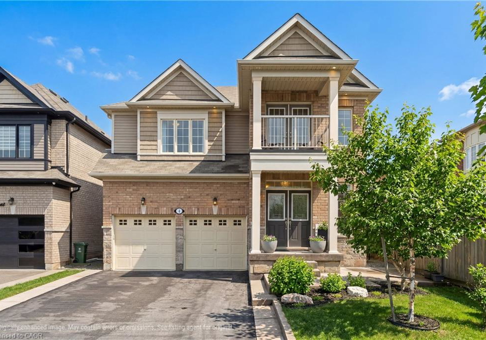 4-macbean-crescent-waterdown-ontario-40820675