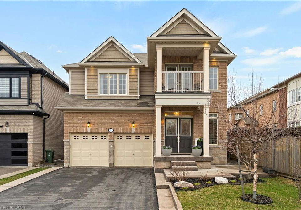 4-macbean-crescent-waterdown-ontario-40820675