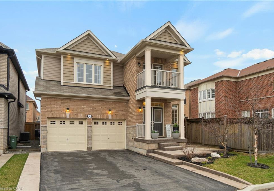 4-macbean-crescent-waterdown-ontario-40820675