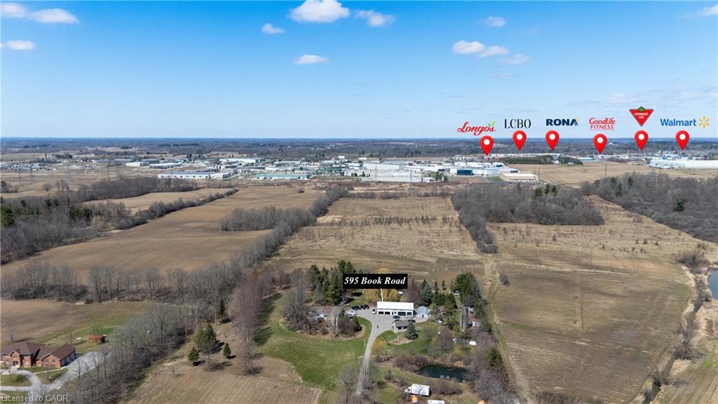 959-book-road-ancaster-ontario-40820678