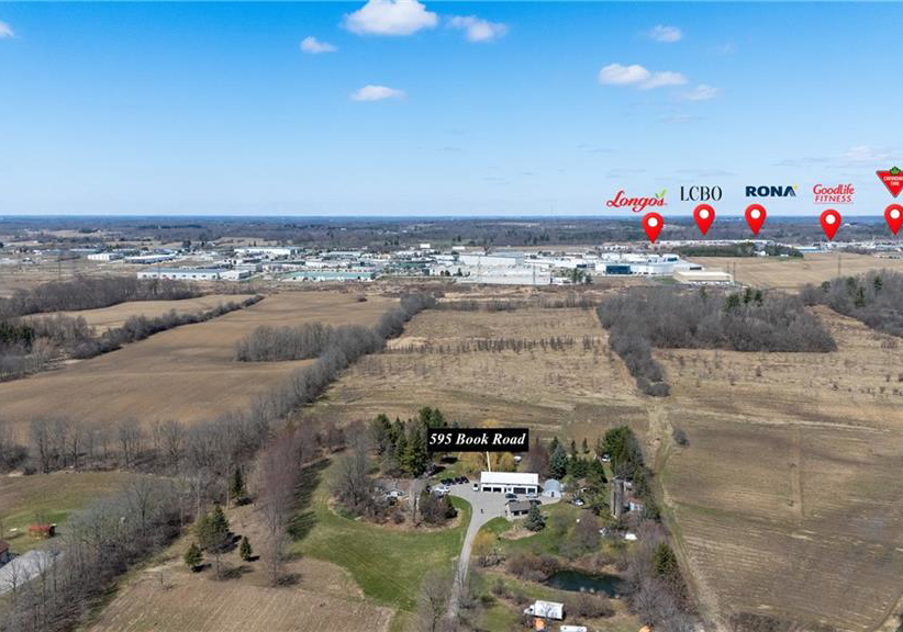 959-book-road-ancaster-ontario-40820678