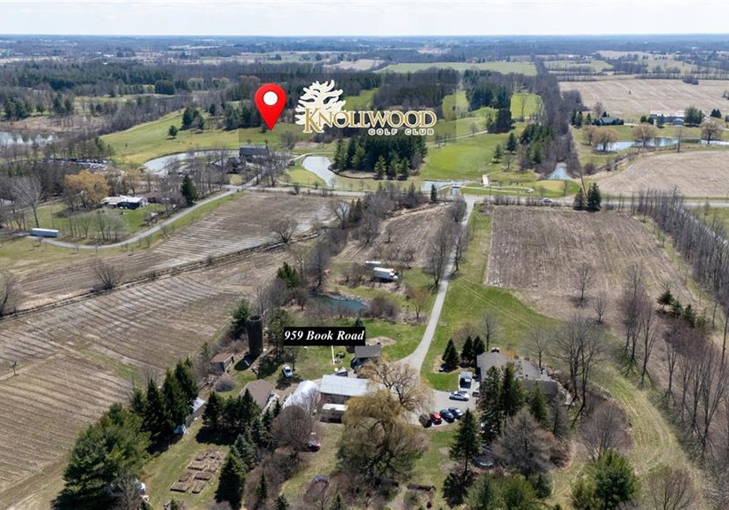 959-book-road-ancaster-ontario-40820678