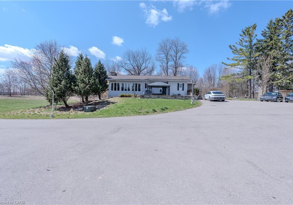 959-book-road-ancaster-ontario-40820678