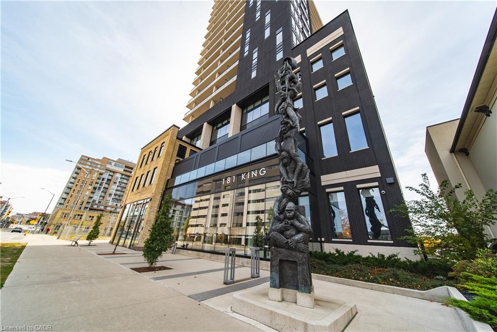 181-king-street-s-waterloo-ontario-40820683