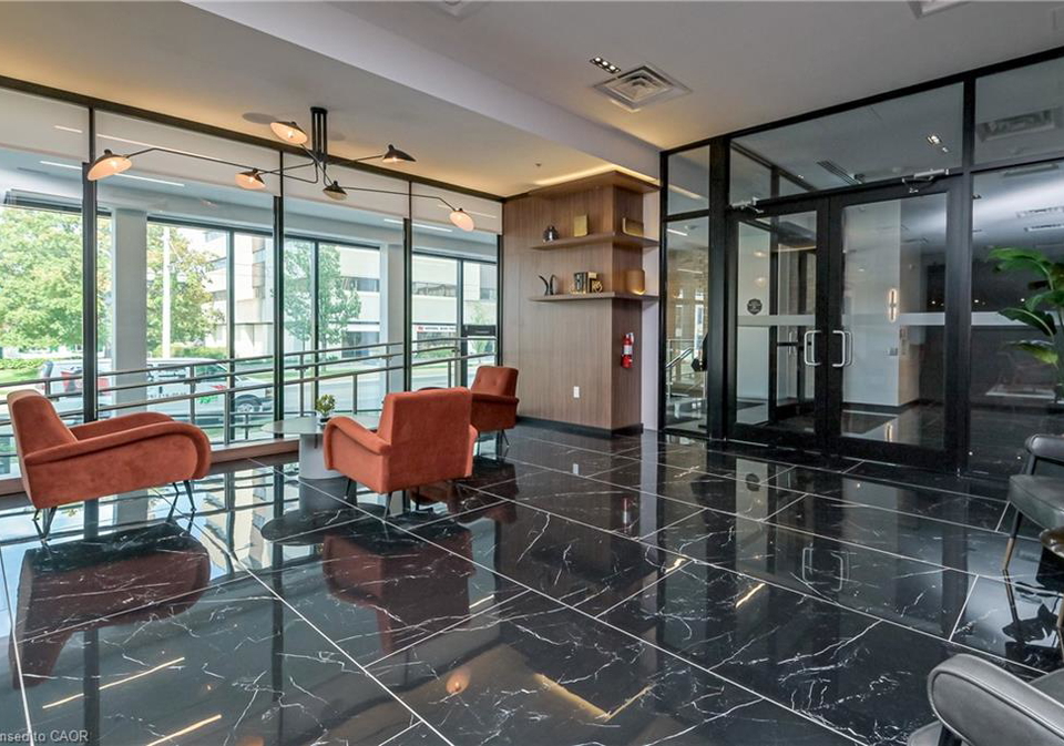 181-king-street-s-waterloo-ontario-40820683