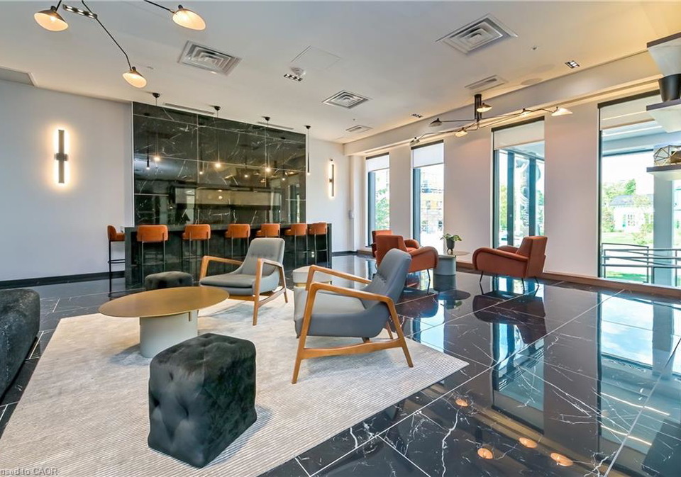 181-king-street-s-waterloo-ontario-40820683
