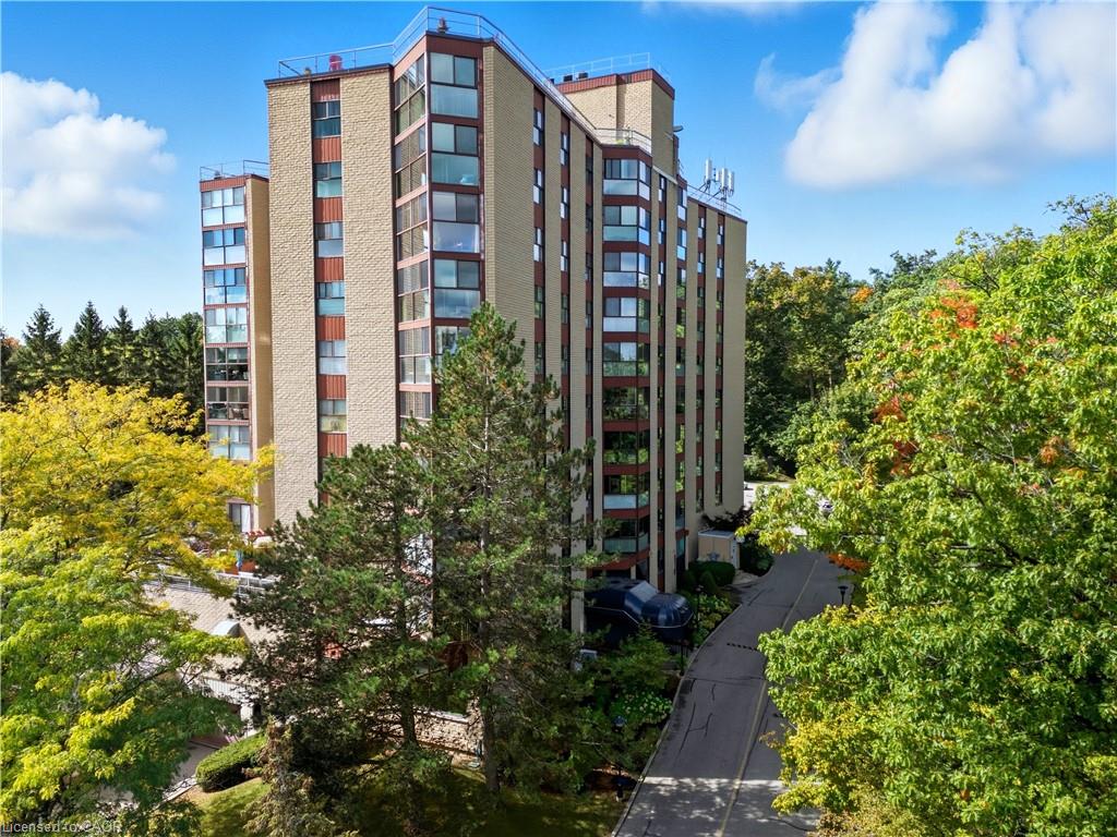 20-berkley-road-cambridge-ontario-40820685