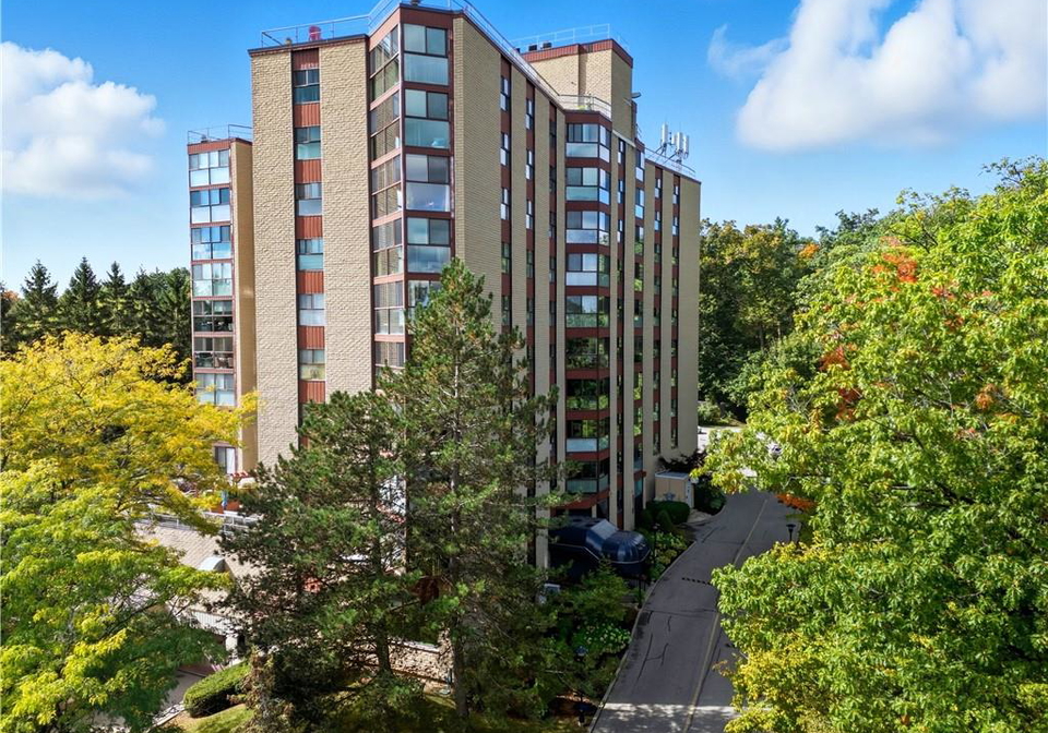 20-berkley-road-cambridge-ontario-40820685