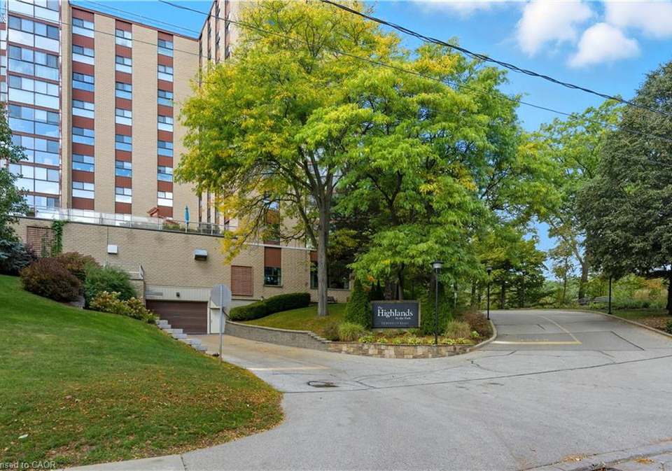 20-berkley-road-cambridge-ontario-40820685