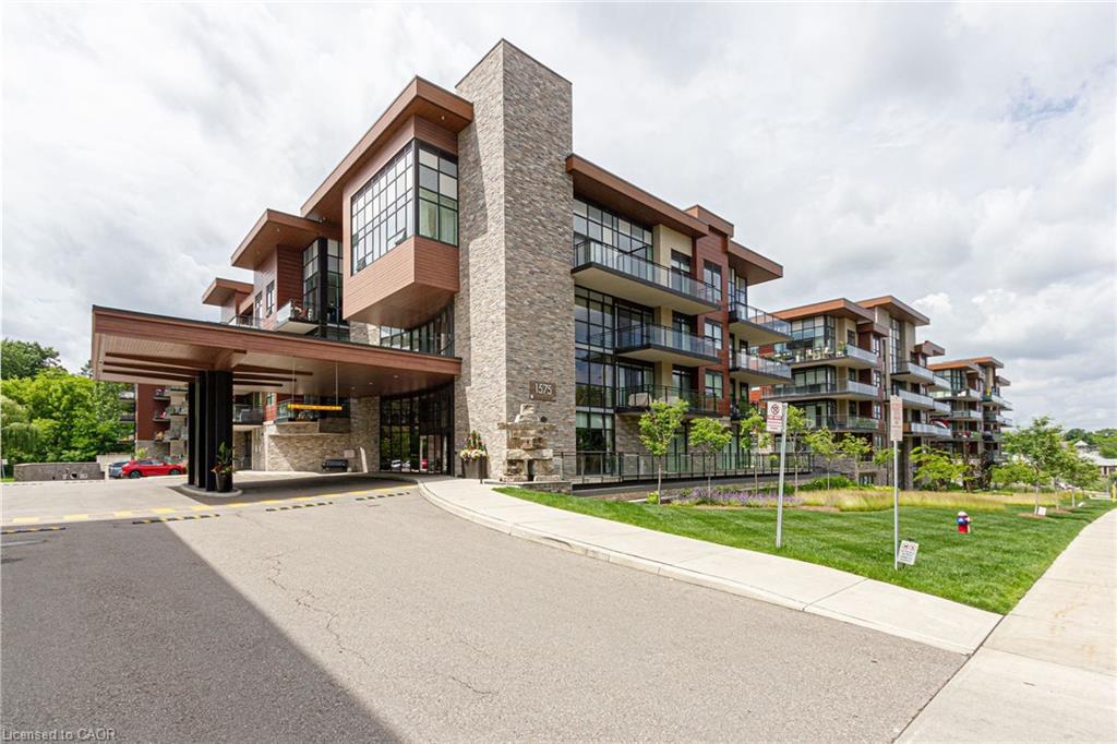 1575-lakeshore-road-w-mississauga-ontario-40820686