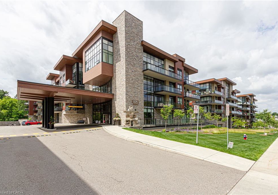 1575-lakeshore-road-w-mississauga-ontario-40820686