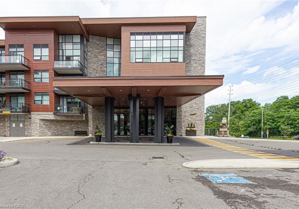 1575-lakeshore-road-w-mississauga-ontario-40820686