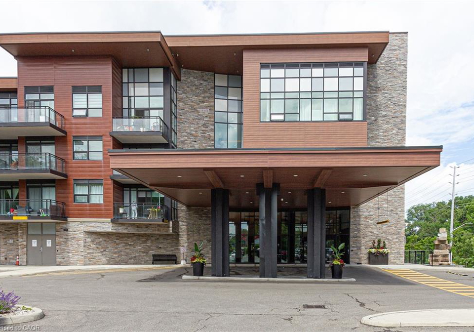 1575-lakeshore-road-w-mississauga-ontario-40820686