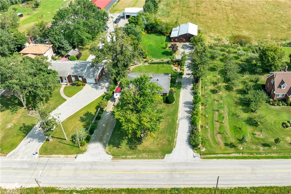609-green-mountain-road-e-stoney-creek-ontario-40820688