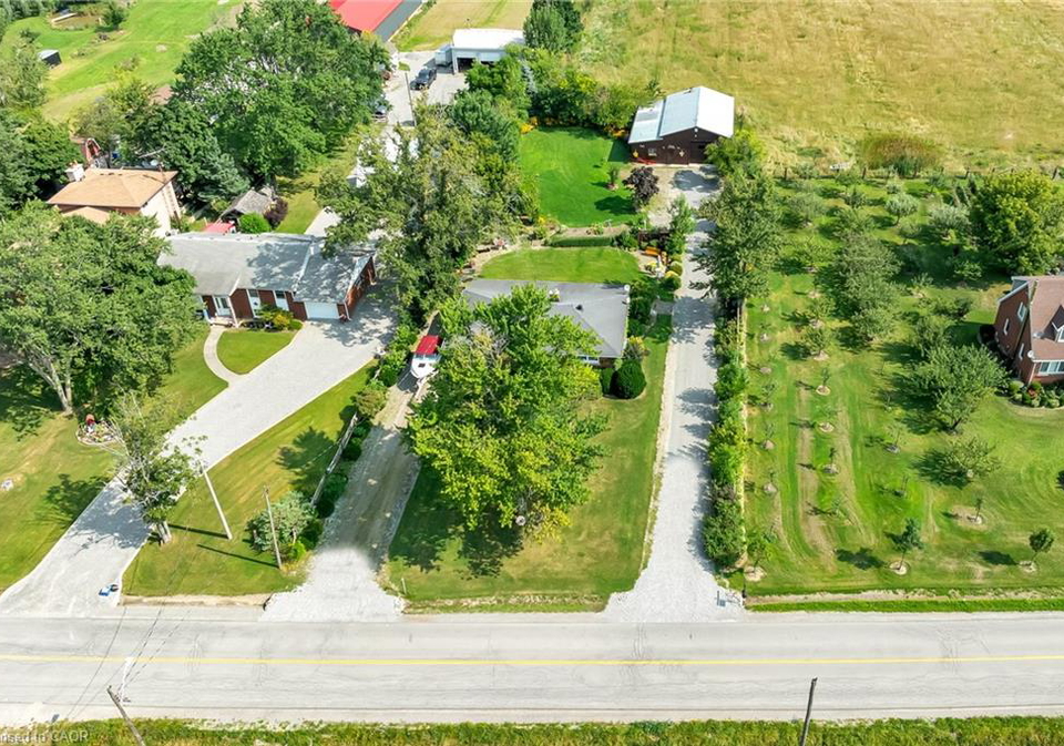 609-green-mountain-road-e-stoney-creek-ontario-40820688