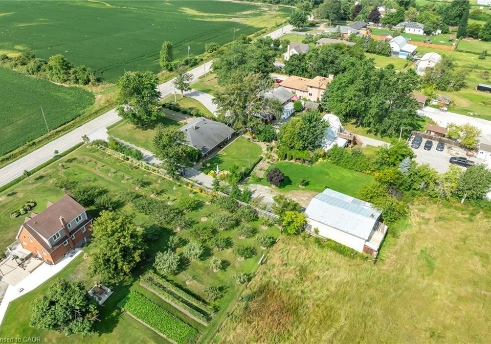 609-green-mountain-road-e-stoney-creek-ontario-40820688