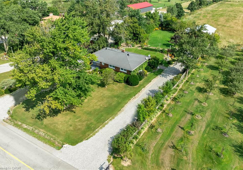 609-green-mountain-road-e-stoney-creek-ontario-40820688