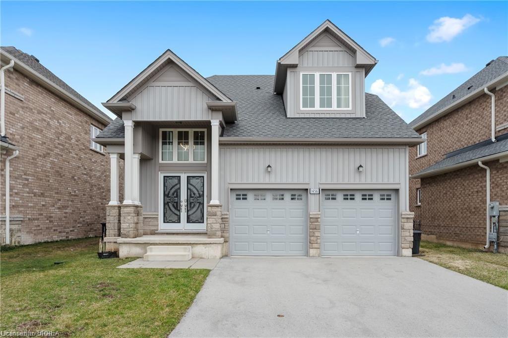 1456-sharon-drive-fort-erie-ontario-40820692