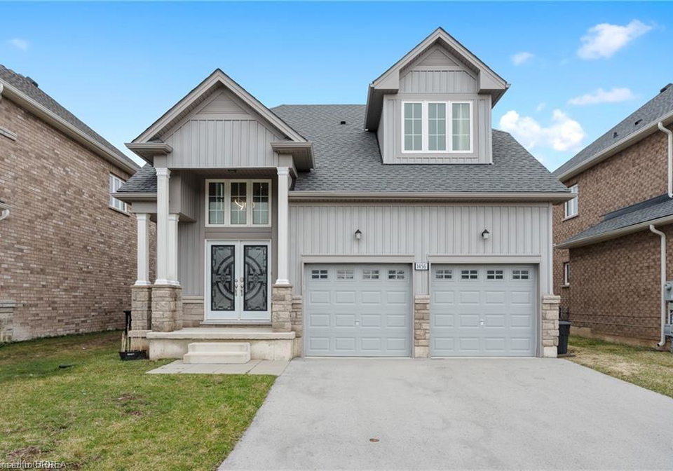 1456-sharon-drive-fort-erie-ontario-40820692