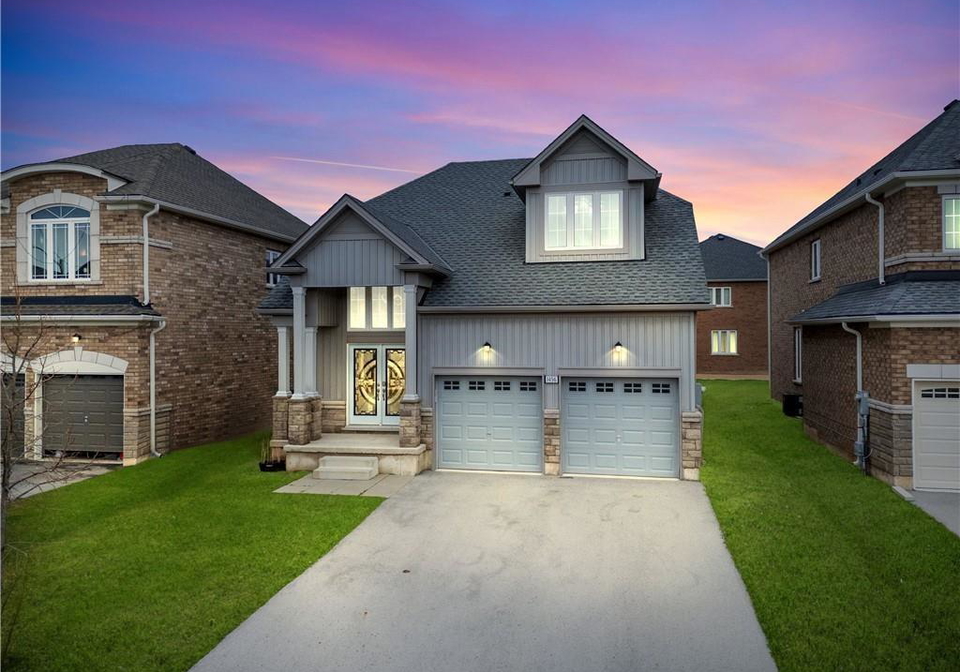 1456-sharon-drive-fort-erie-ontario-40820692