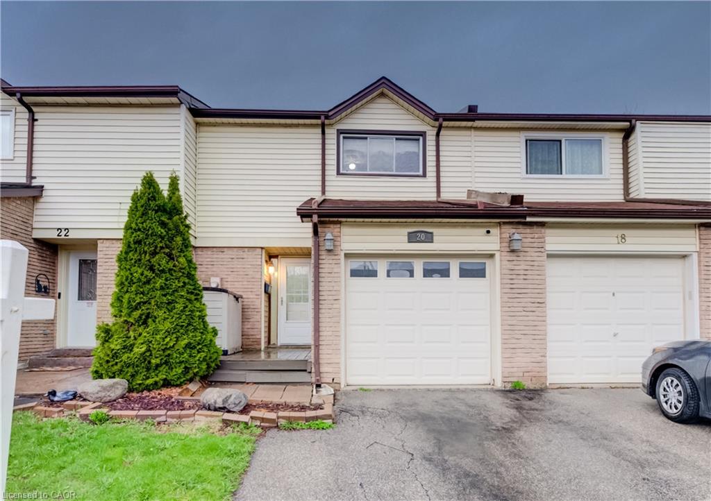 20-westmount-mews-cambridge-ontario-40820695