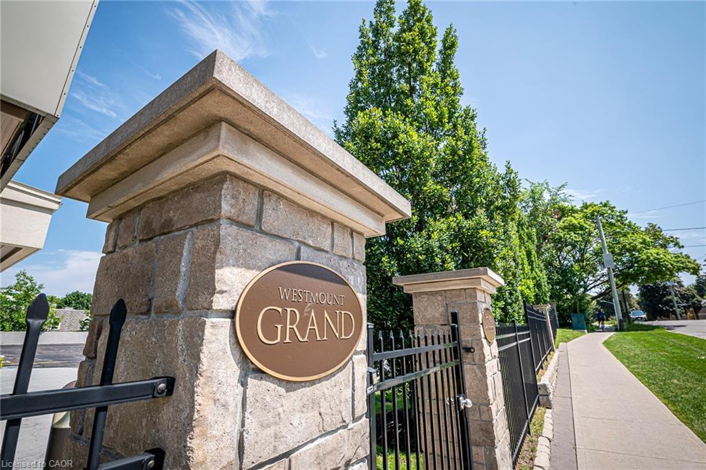 223-erb-street-w-waterloo-ontario-40820698