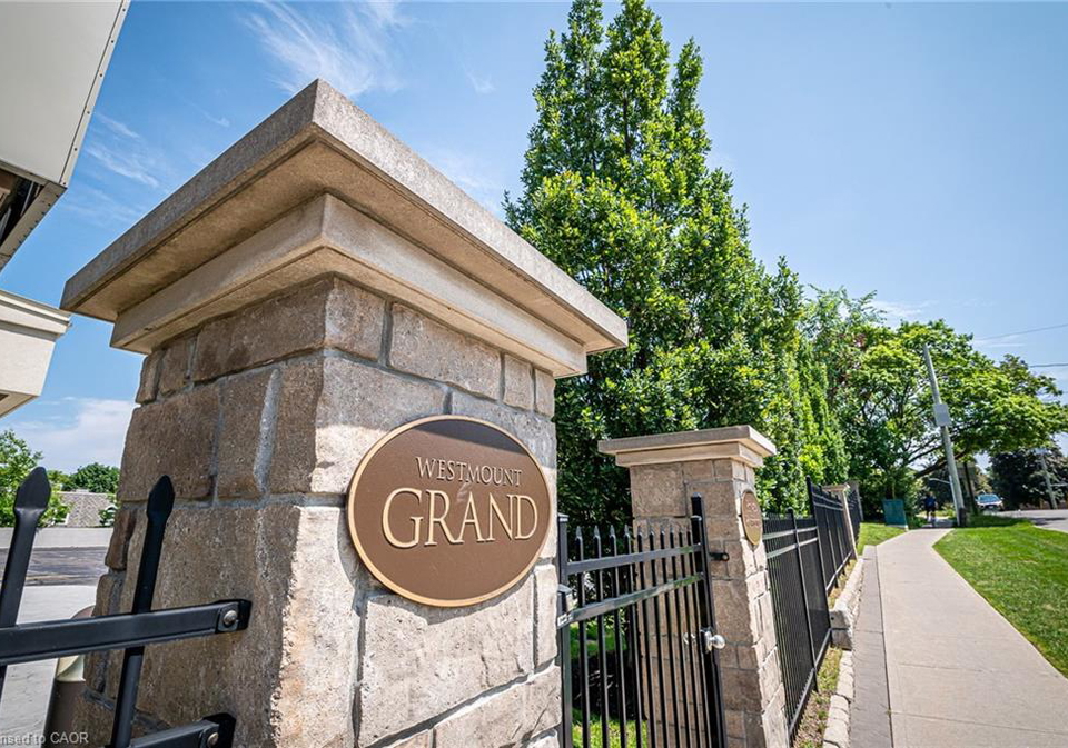 223-erb-street-w-waterloo-ontario-40820698