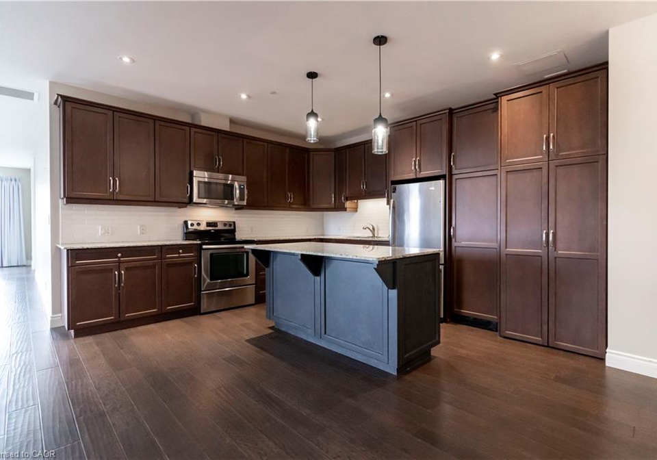 223-erb-street-w-waterloo-ontario-40820698