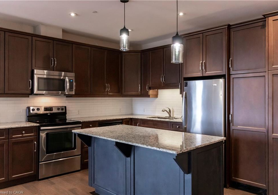 223-erb-street-w-waterloo-ontario-40820698