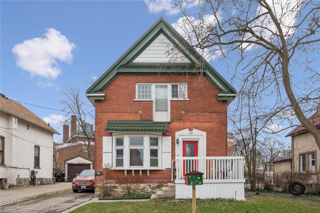 155-lancaster-es-street-e-kitchener-ontario-40820704