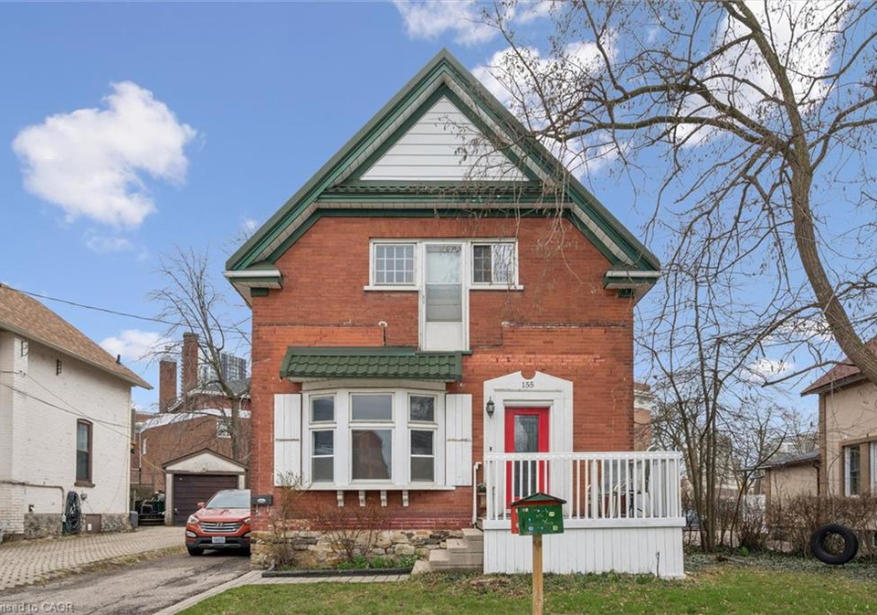 155-lancaster-es-street-e-kitchener-ontario-40820704