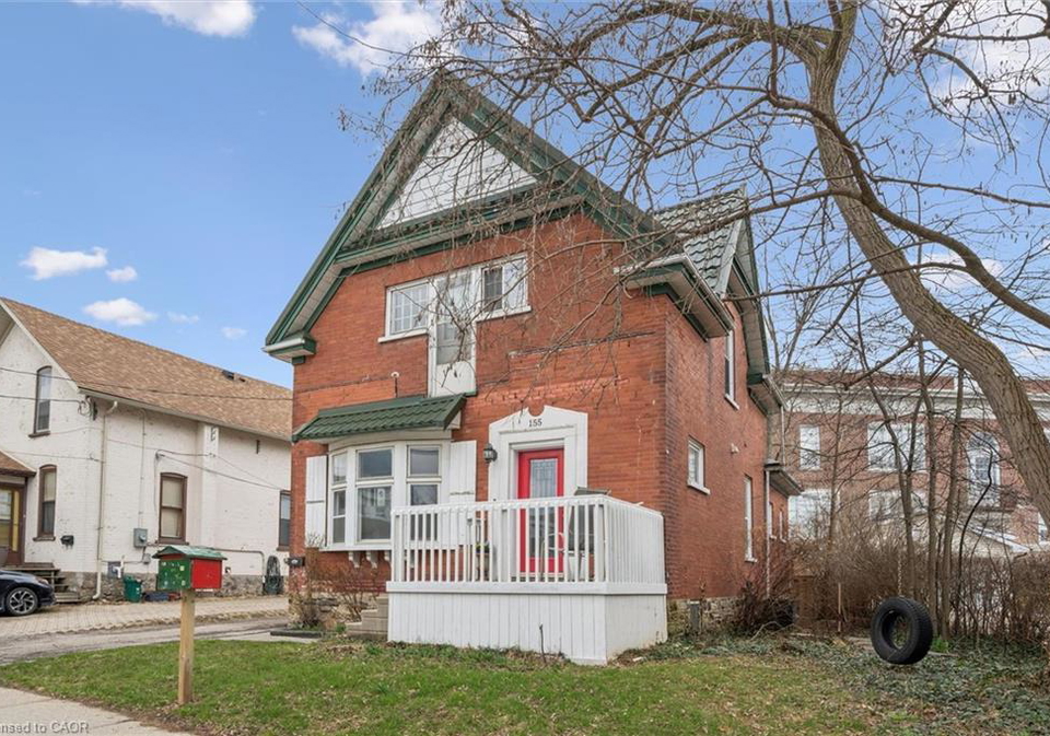 155-lancaster-es-street-e-kitchener-ontario-40820704