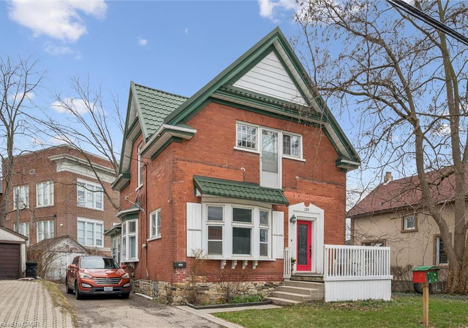 155-lancaster-es-street-e-kitchener-ontario-40820704