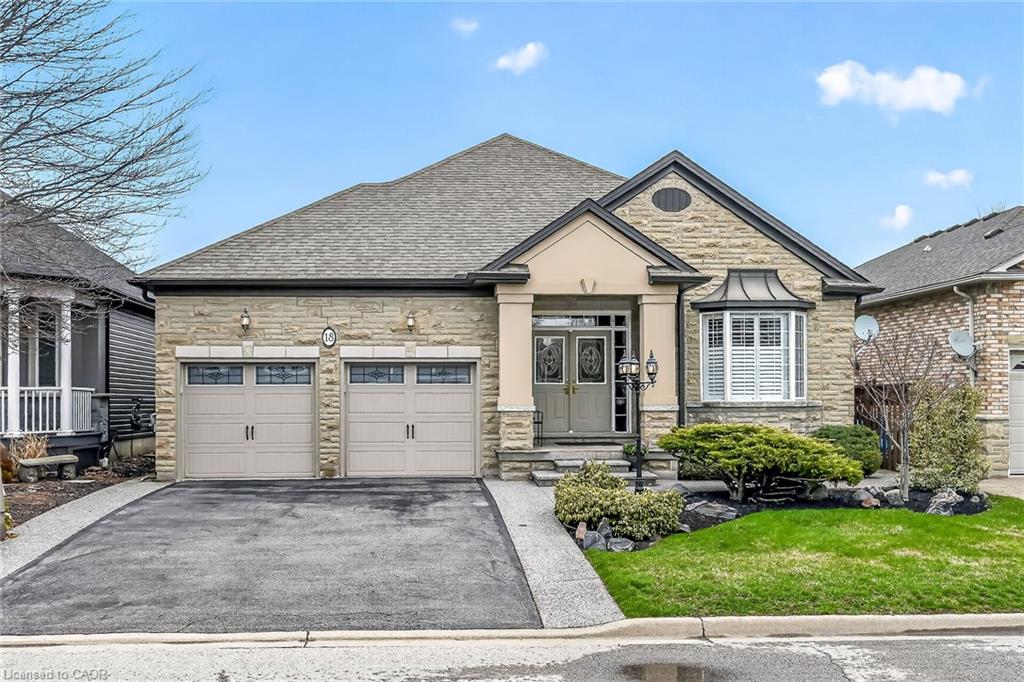18-bellstone-lane-mount-hope-ontario-40820713