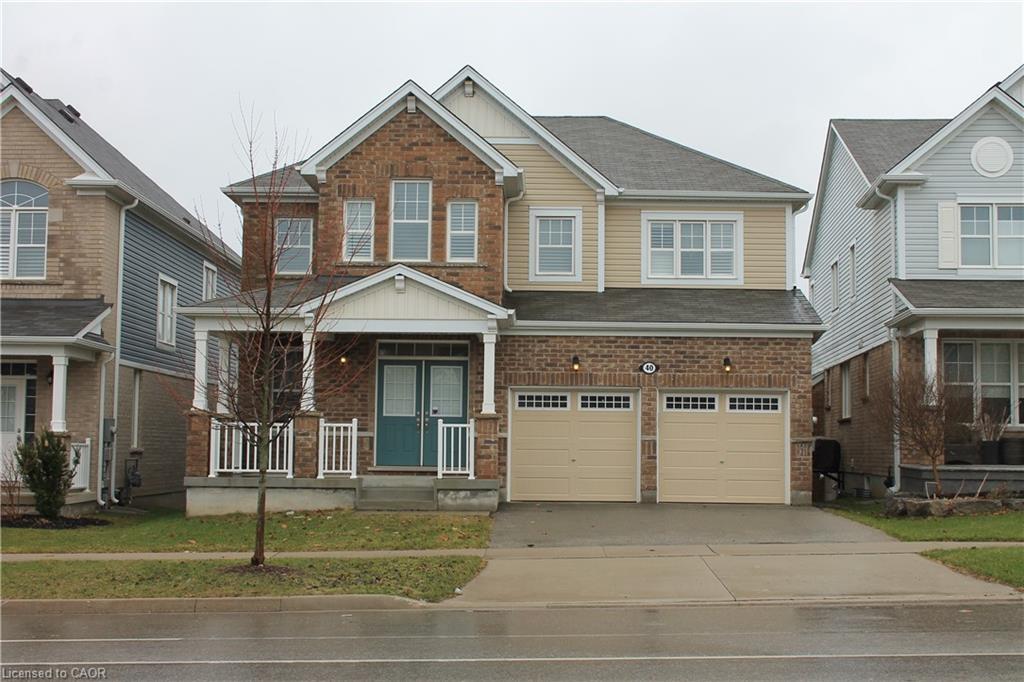 40-compass-trail-cambridge-ontario-40820716