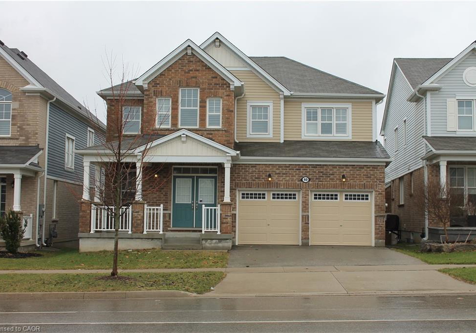 40-compass-trail-cambridge-ontario-40820716