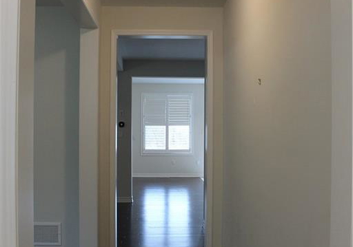 40-compass-trail-cambridge-ontario-40820716