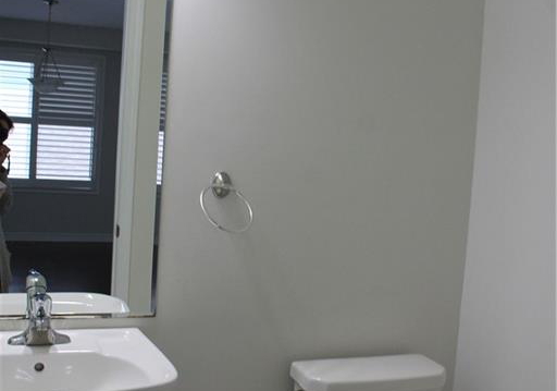 40-compass-trail-cambridge-ontario-40820716