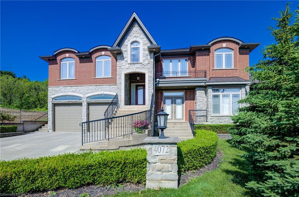4072-highland-park-drive-beamsville-ontario-40820719
