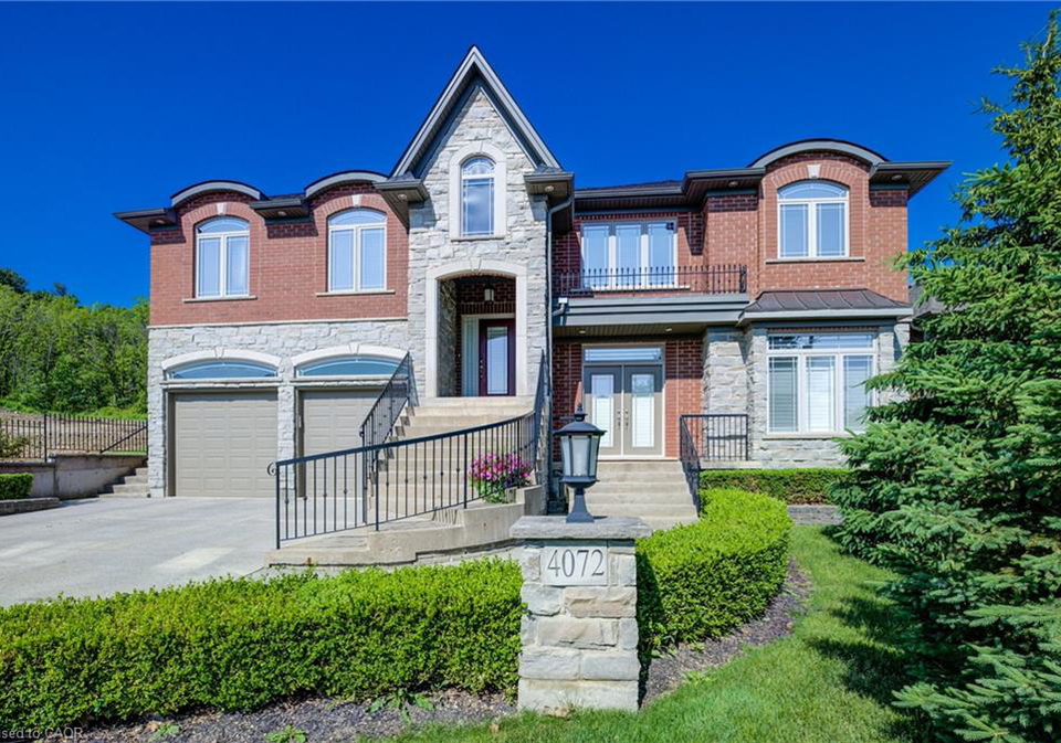 4072-highland-park-drive-beamsville-ontario-40820719