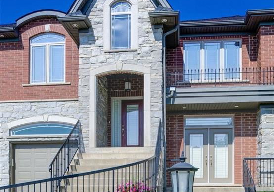 4072-highland-park-drive-beamsville-ontario-40820719