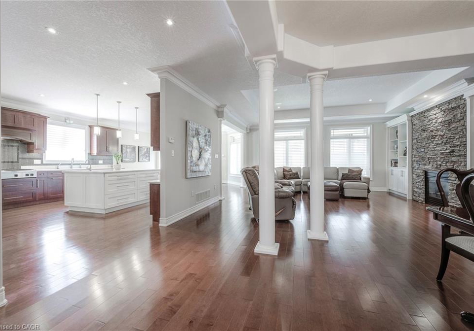 4072-highland-park-drive-beamsville-ontario-40820719