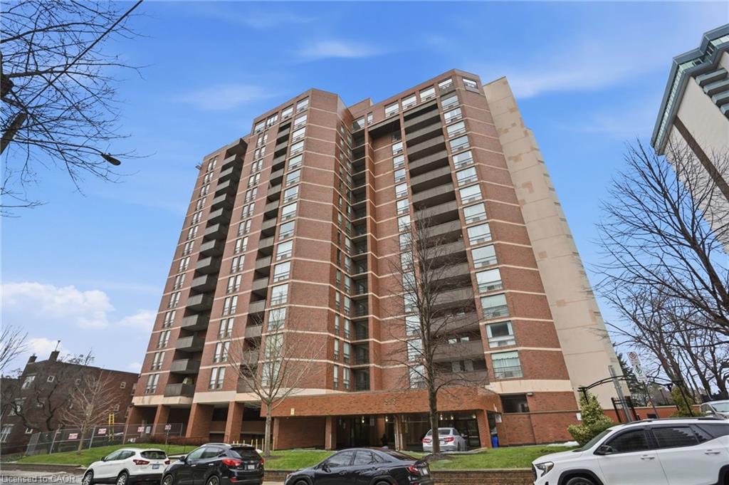 222-jackson-street-w-hamilton-ontario-40820725