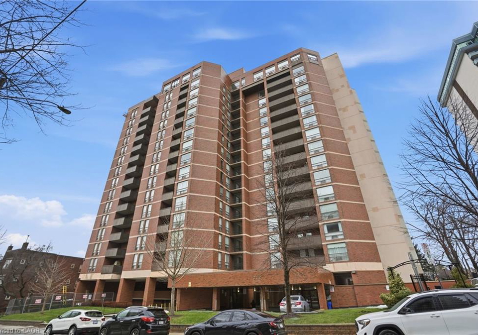 222-jackson-street-w-hamilton-ontario-40820725