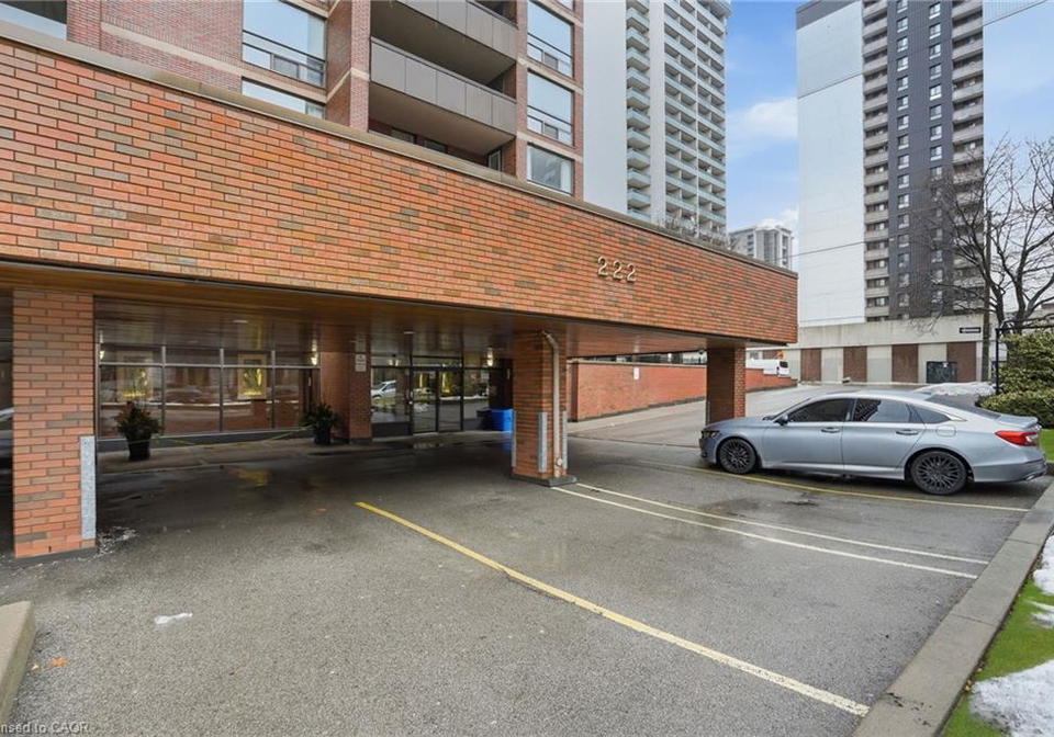 222-jackson-street-w-hamilton-ontario-40820725