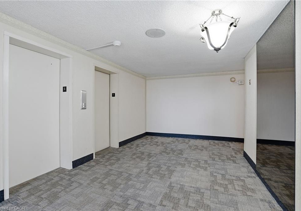 222-jackson-street-w-hamilton-ontario-40820725