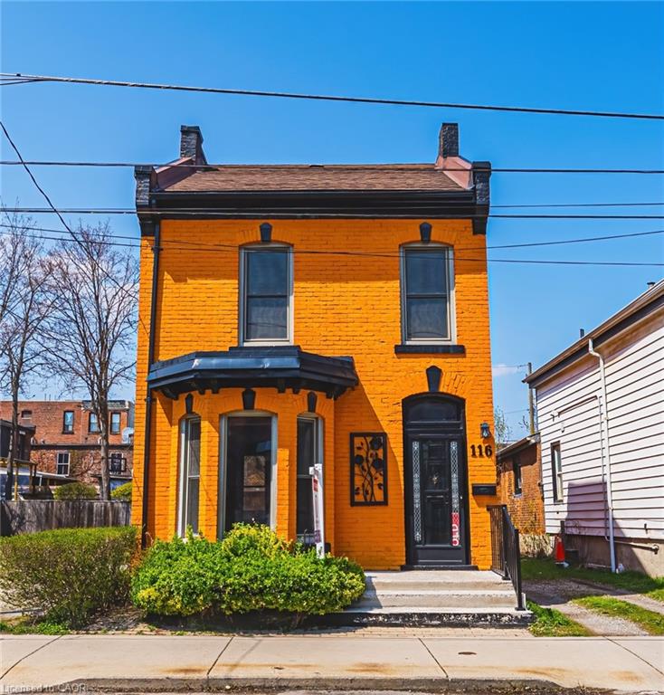116-catharine-street-s-hamilton-ontario-40820730